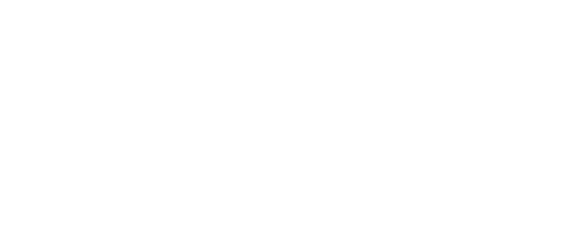 Joya Property Solutions Provider white logo